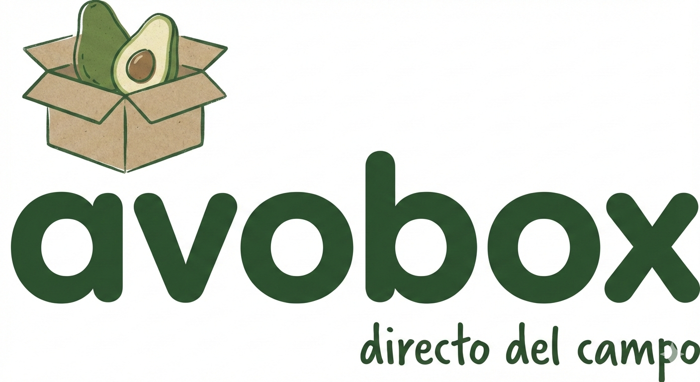 AvoBox